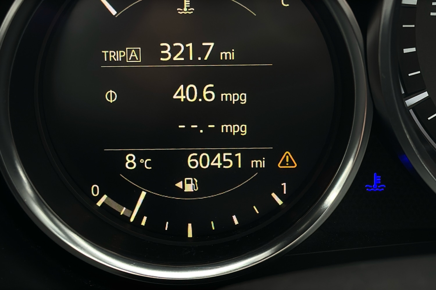 Used Mazda MX-5 RF 2018 for sale - 77601756: Photo 15