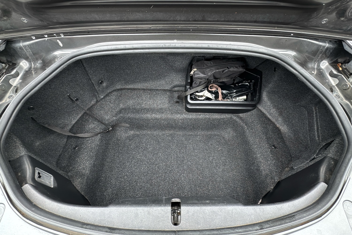 Used Mazda MX-5 RF 2018 for sale - 77601756: Photo 19