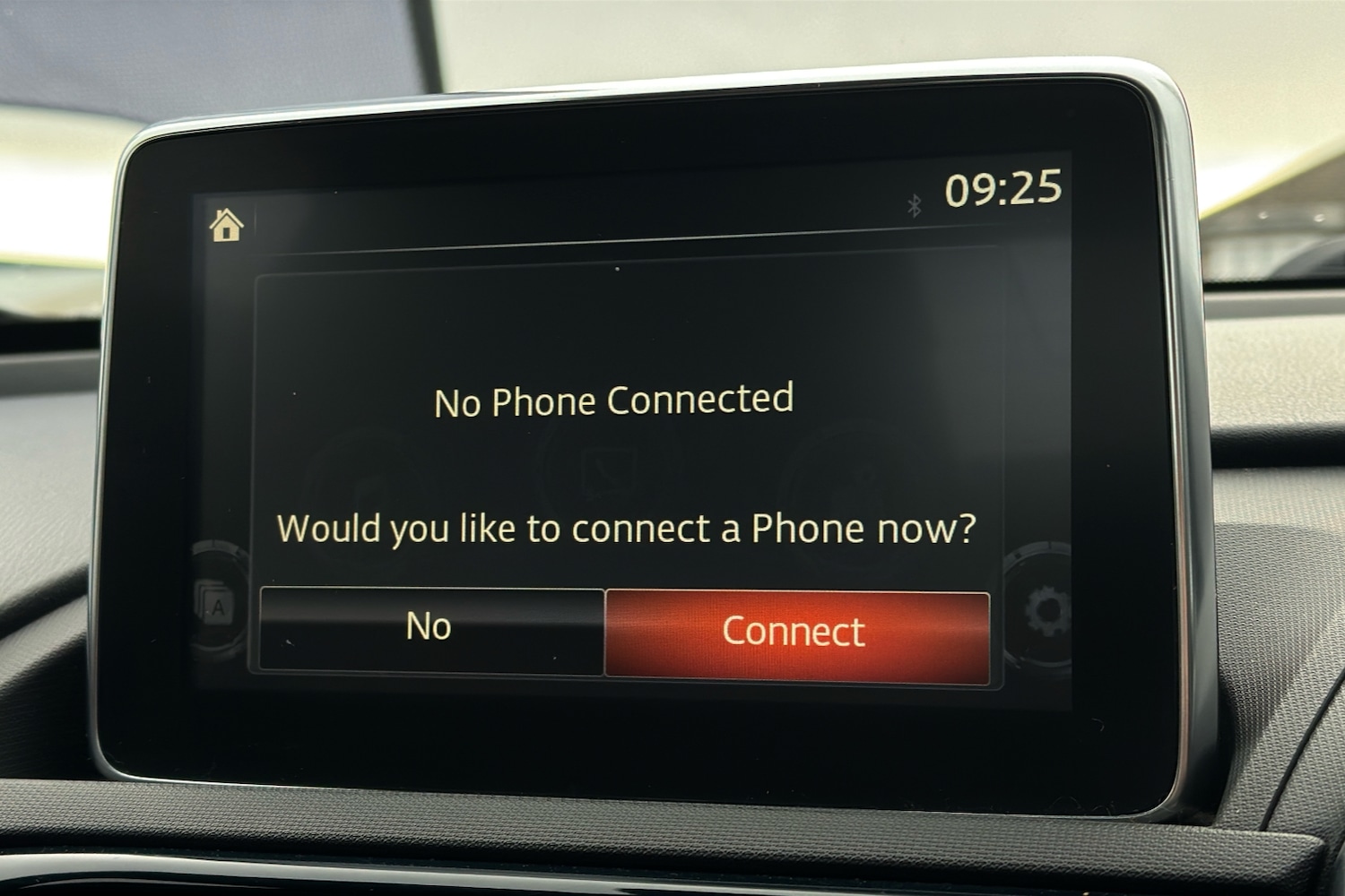 Used Mazda MX-5 RF 2018 for sale - 77601756: Photo 20