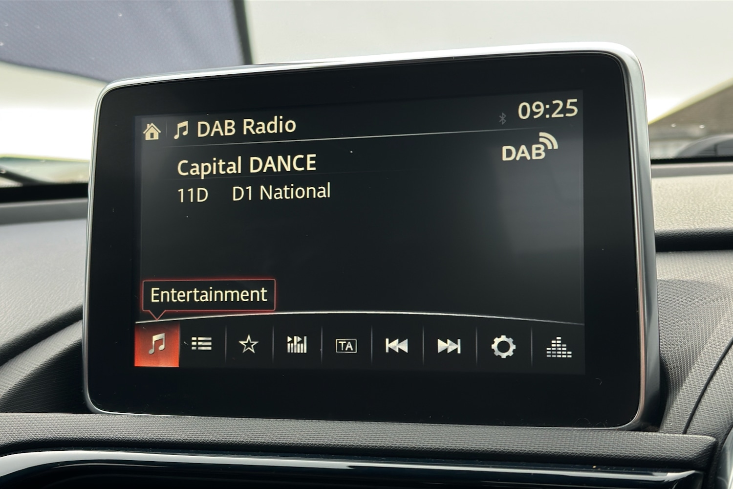 Used Mazda MX-5 RF 2018 for sale - 77601756: Photo 21