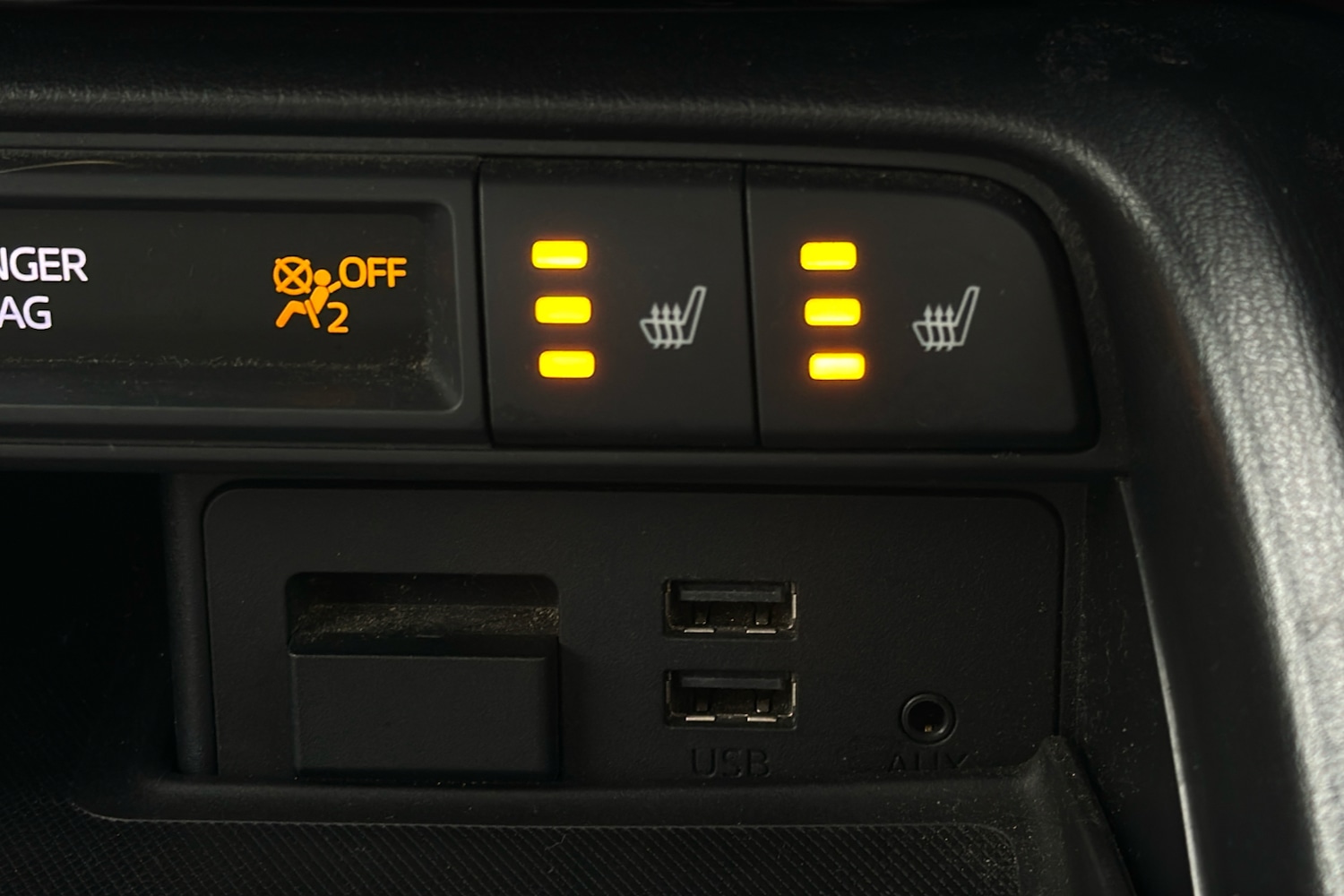 Used Mazda MX-5 RF 2018 for sale - 77601756: Photo 22