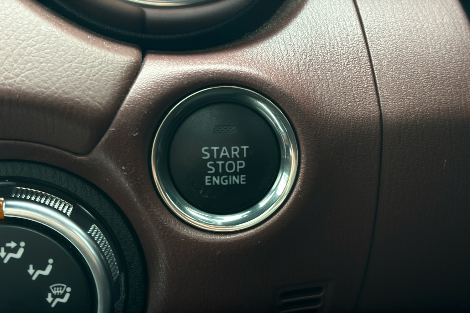 Used Mazda MX-5 RF 2018 for sale - 77601756: Photo 23