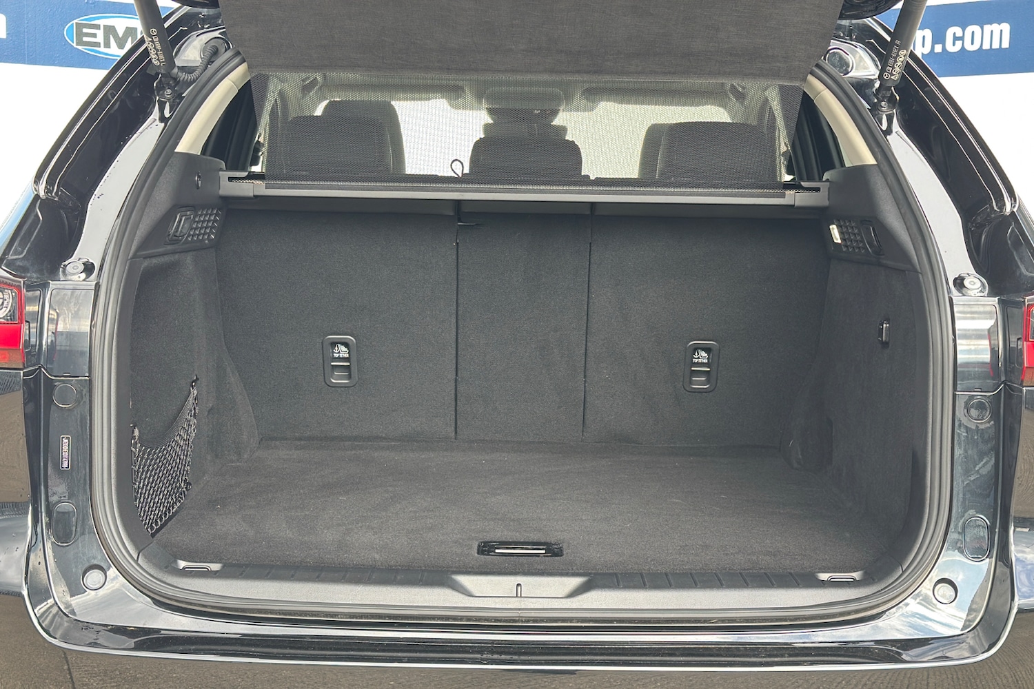 Used Mazda CX-60 2024 for sale - 76638512: Photo 19