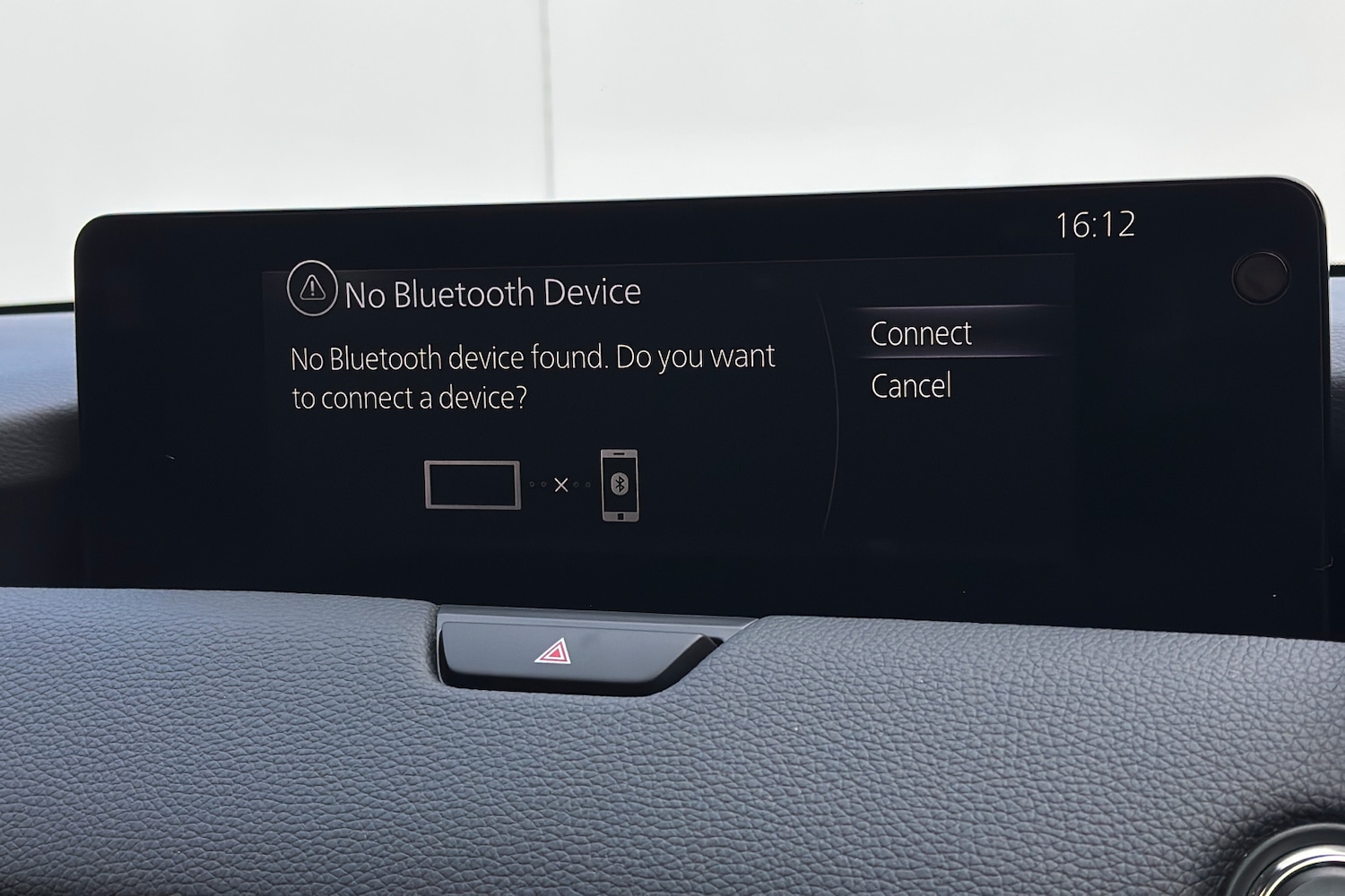 Used Mazda CX-60 2024 for sale - 76638512: Photo 20