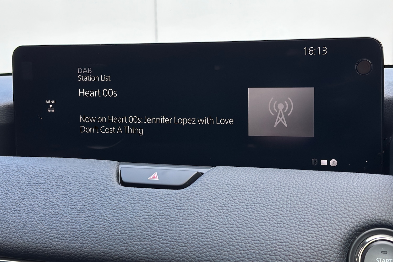 Used Mazda CX-60 2024 for sale - 76638512: Photo 21