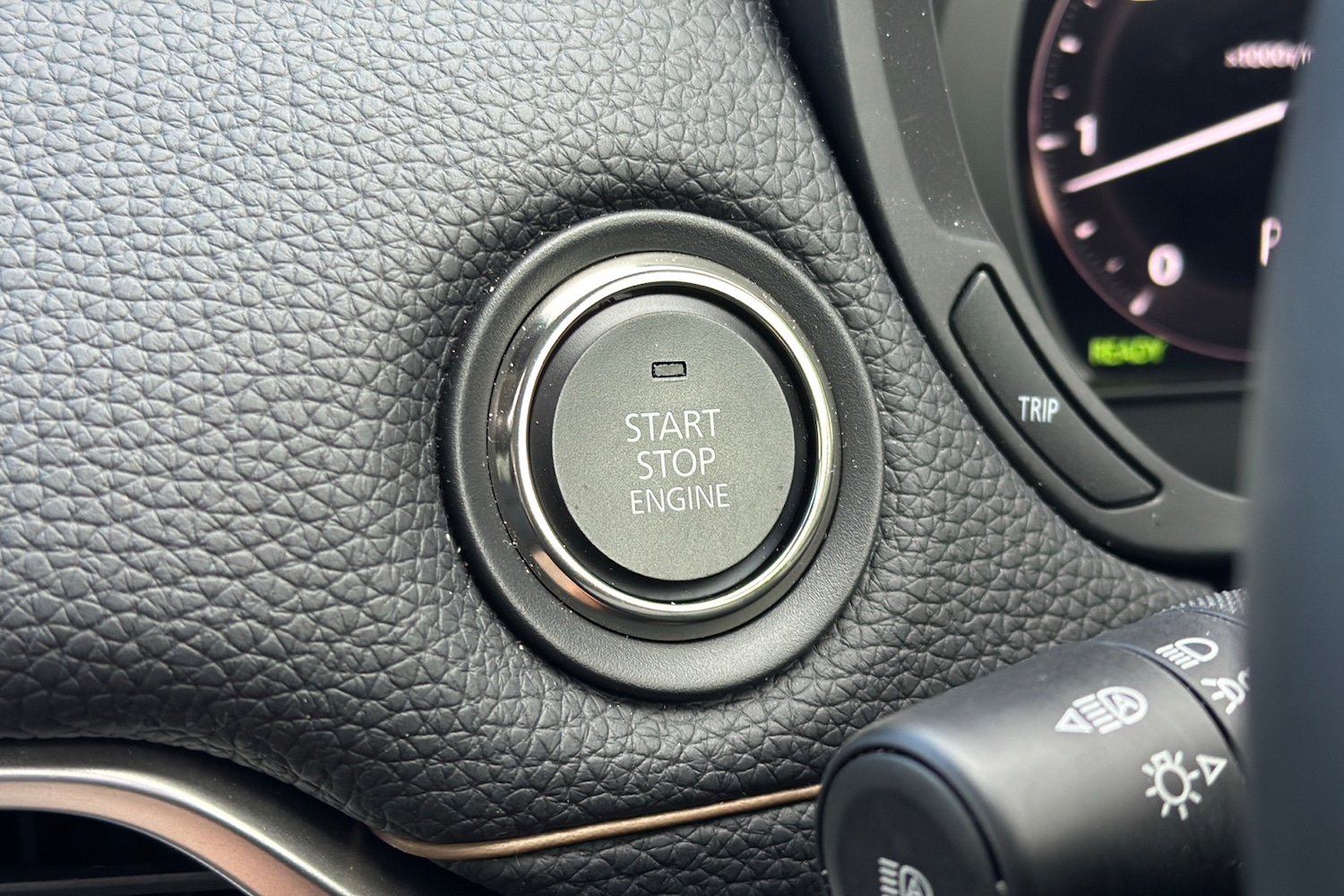 Used Mazda CX-60 2024 for sale - 76638512: Photo 22