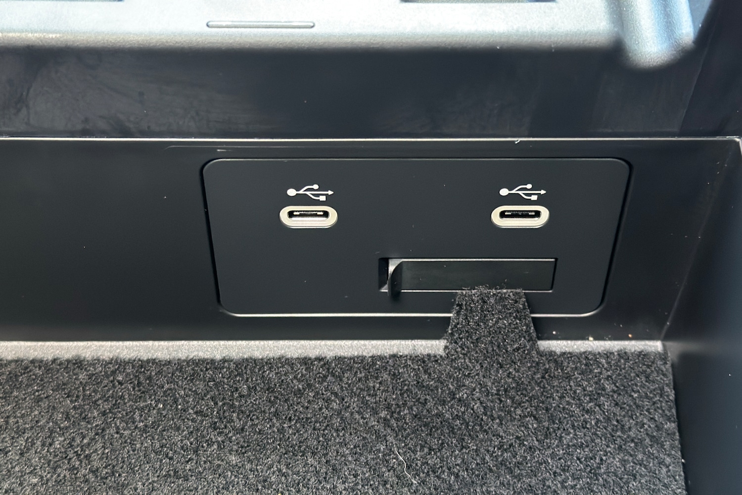 Used Mazda CX-60 2024 for sale - 76638512: Photo 23