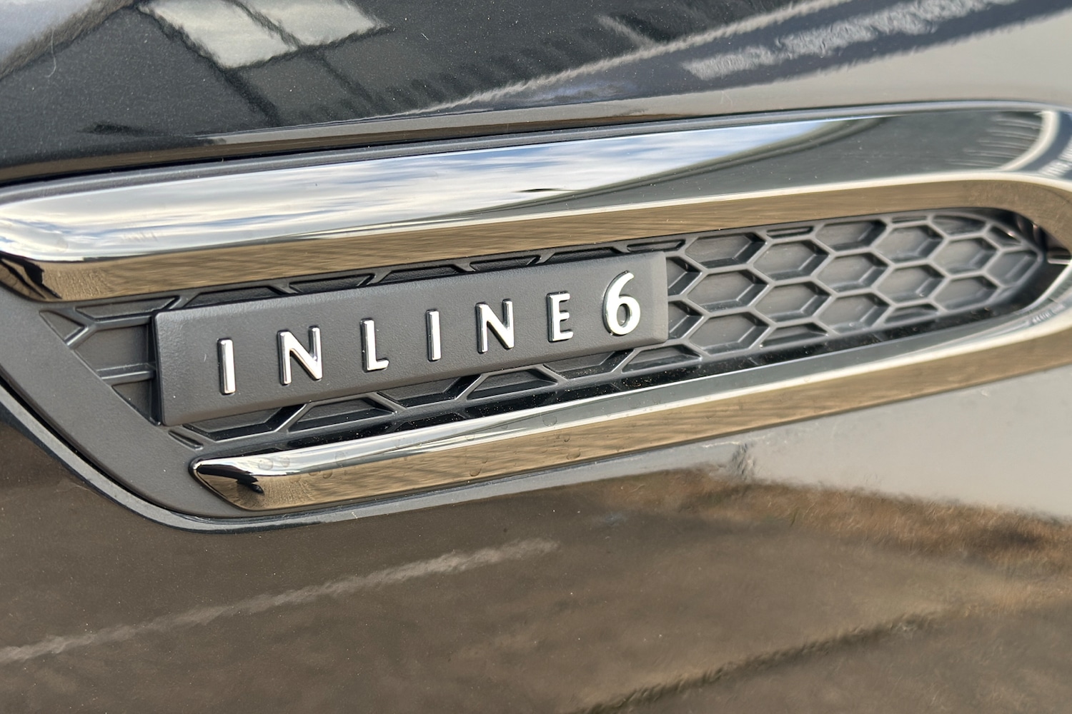 Used Mazda CX-60 2024 for sale - 76638512: Photo 24