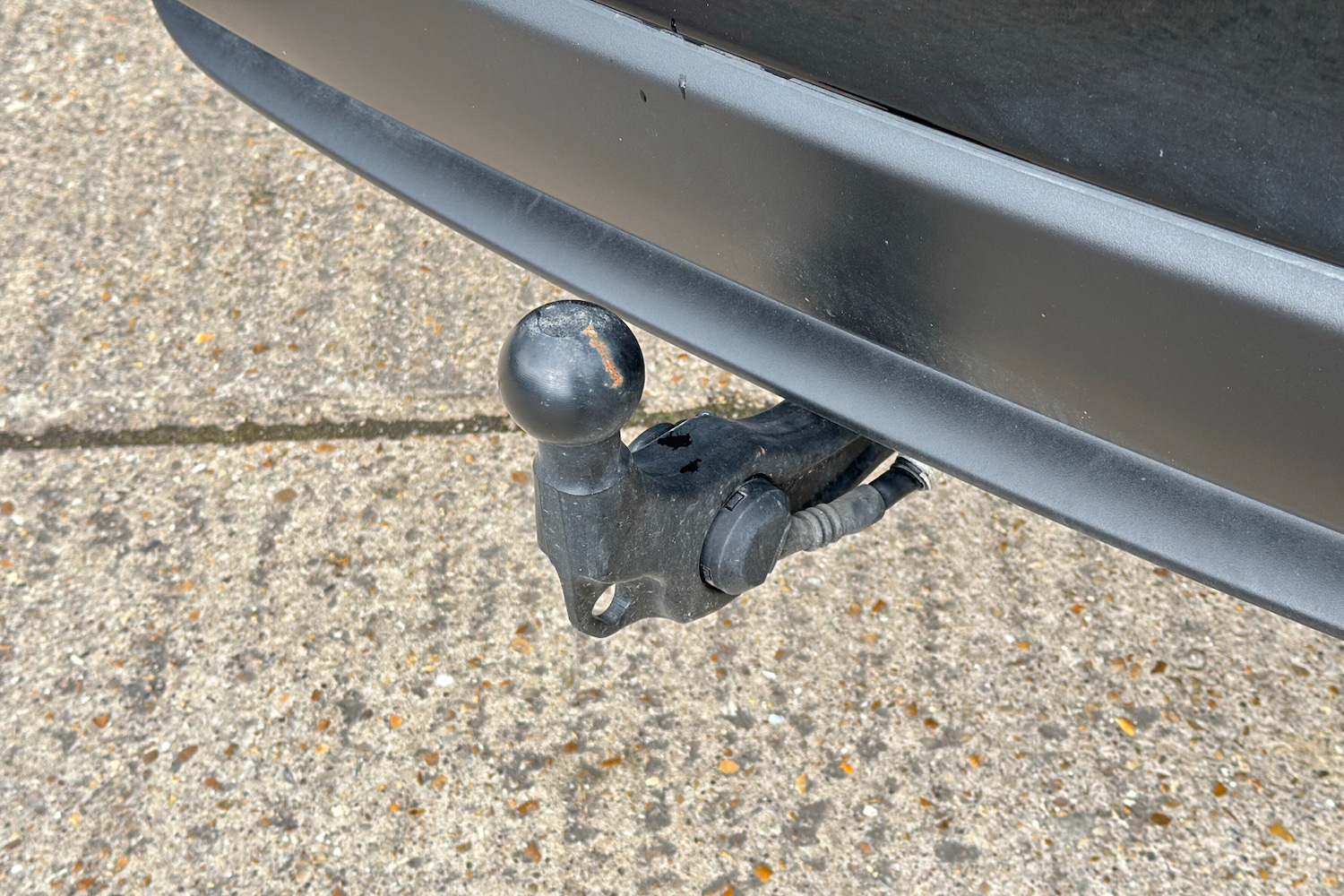 Used Mazda CX-60 2024 for sale - 76638512: Photo 28