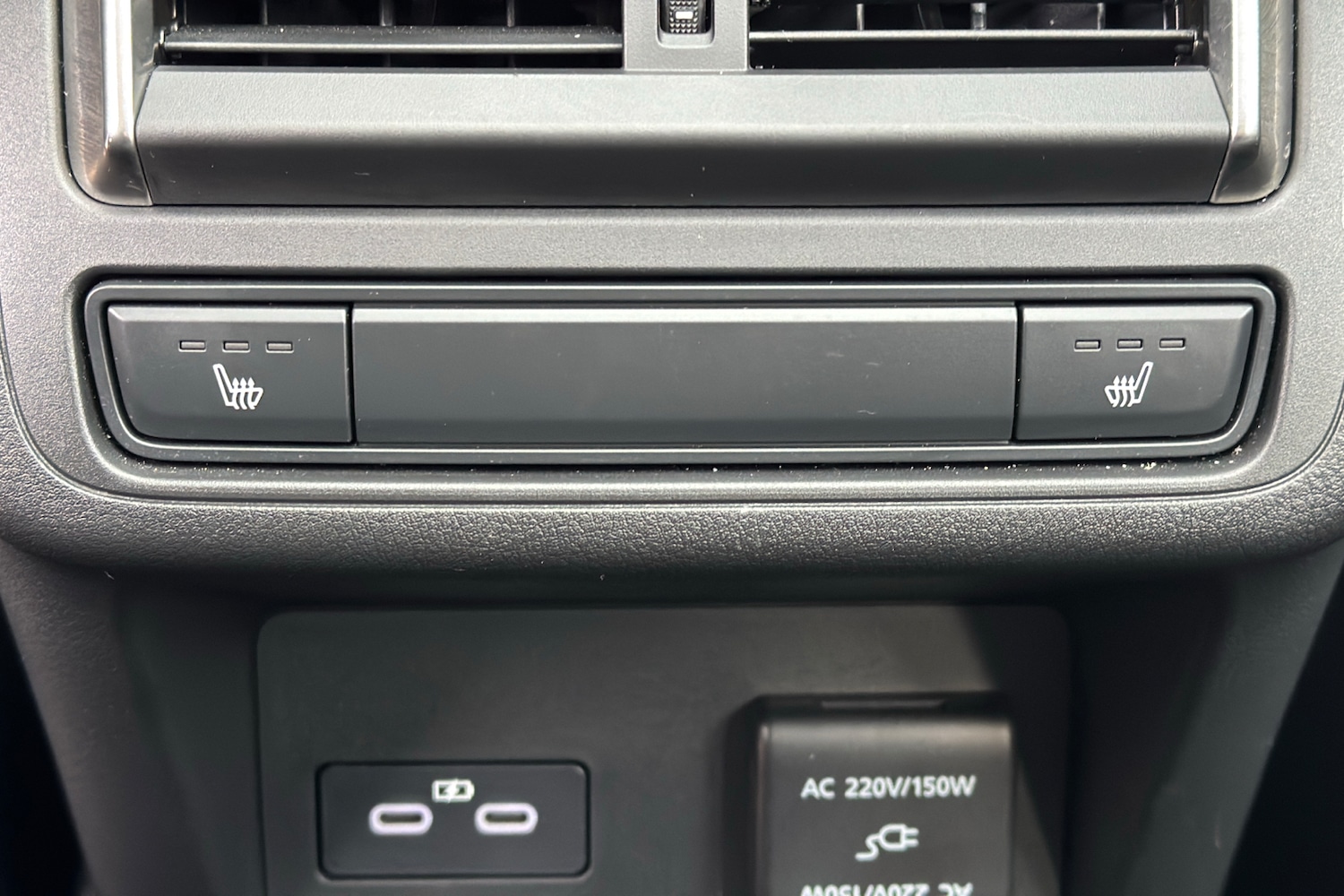 Used Mazda CX-60 2024 for sale - 76638512: Photo 31