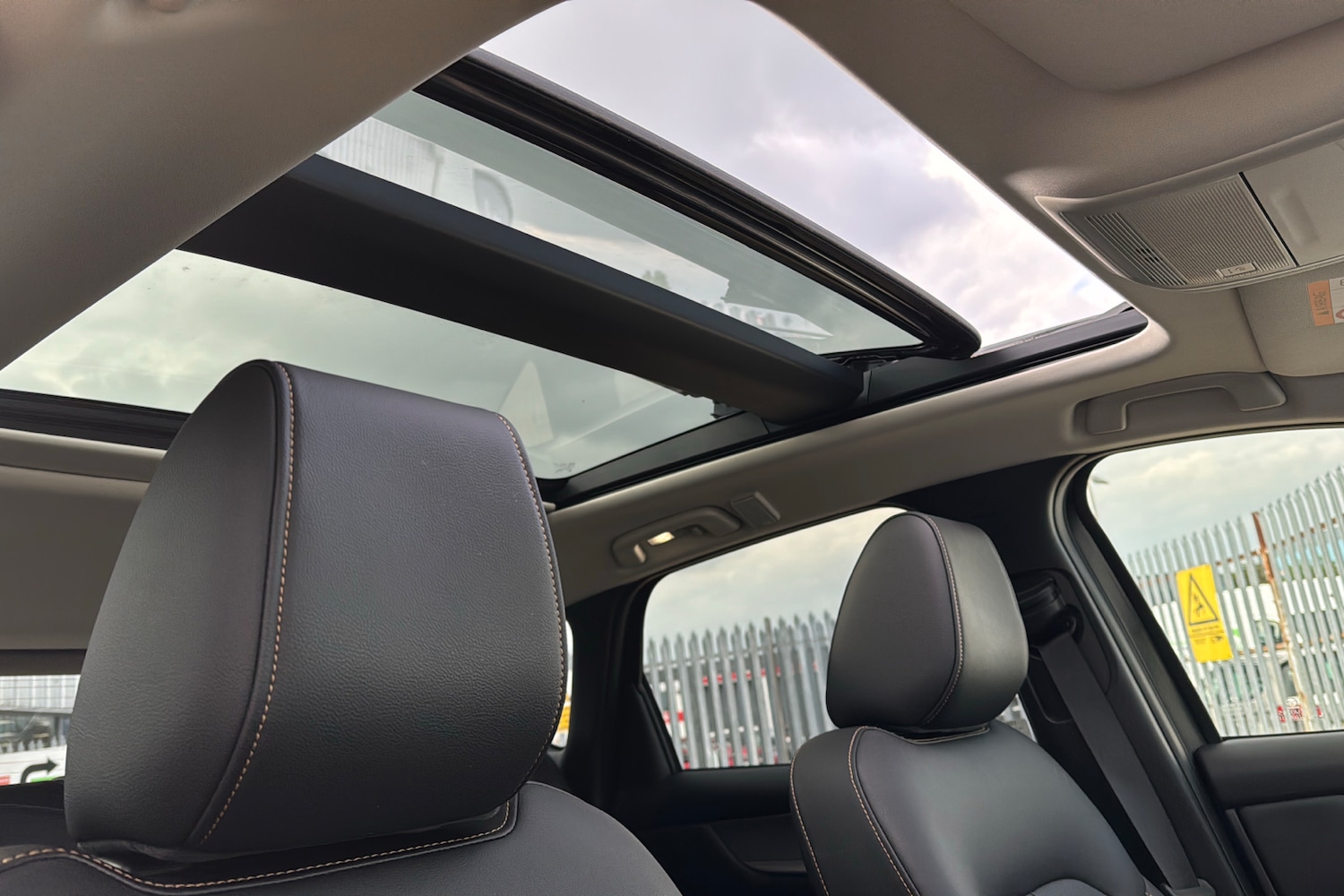 Used Mazda CX-60 2024 for sale - 76638512: Photo 33