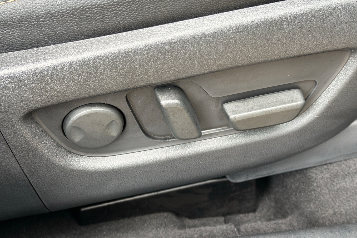 Used Mazda CX-60 2024 for sale - 76638512: Photo 34