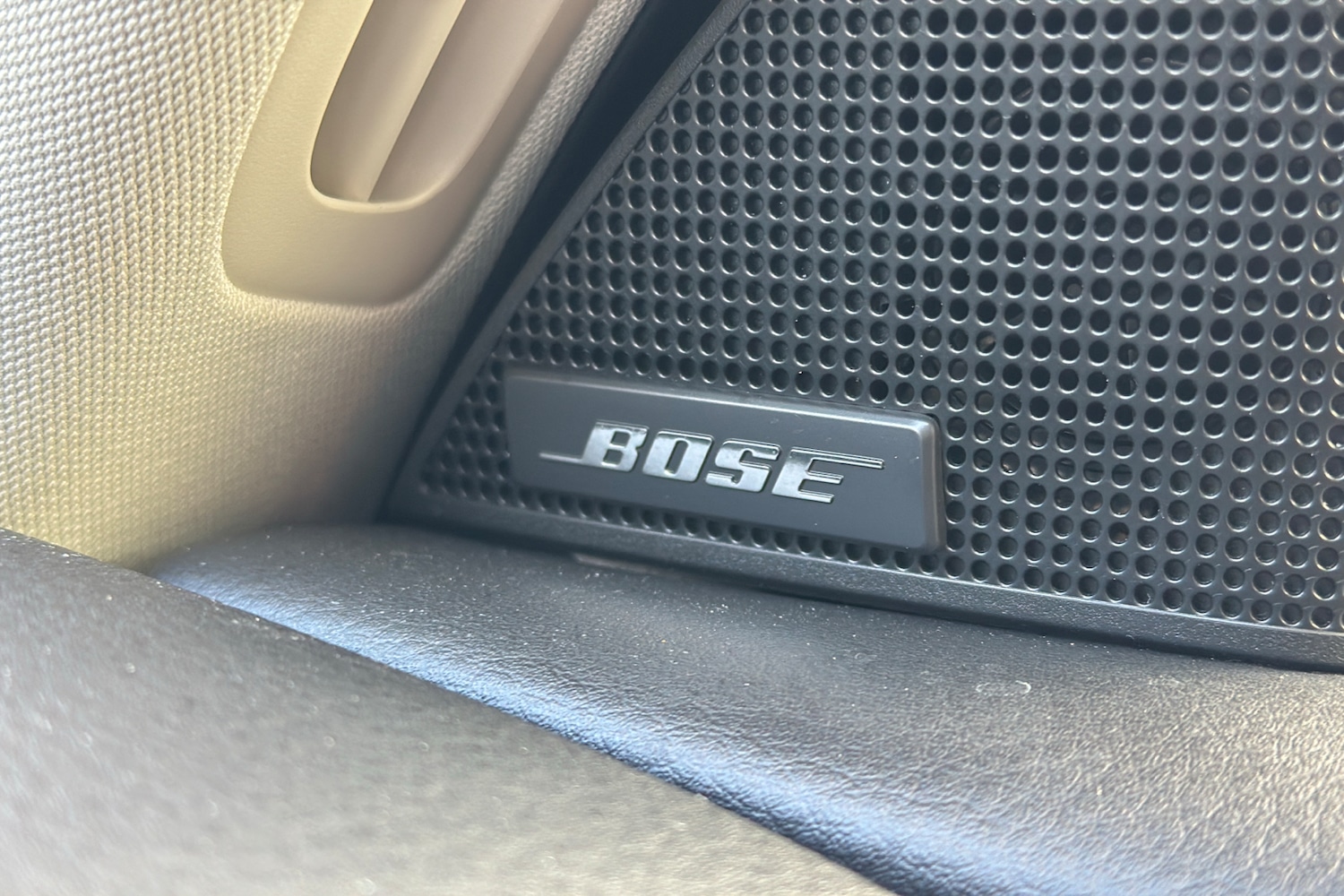 Used Mazda CX-60 2024 for sale - 76638512: Photo 36