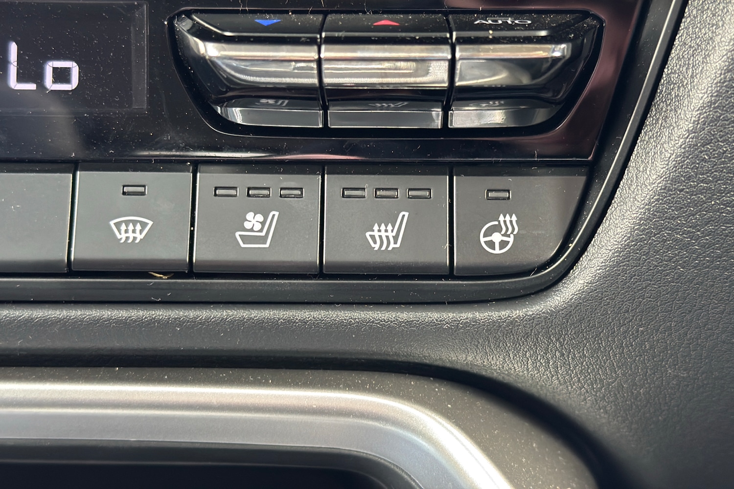 Used Mazda CX-60 2024 for sale - 76638512: Photo 37