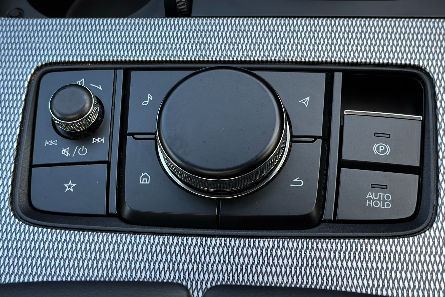 Used Mazda CX-60 2024 for sale - 76638512: Photo 39