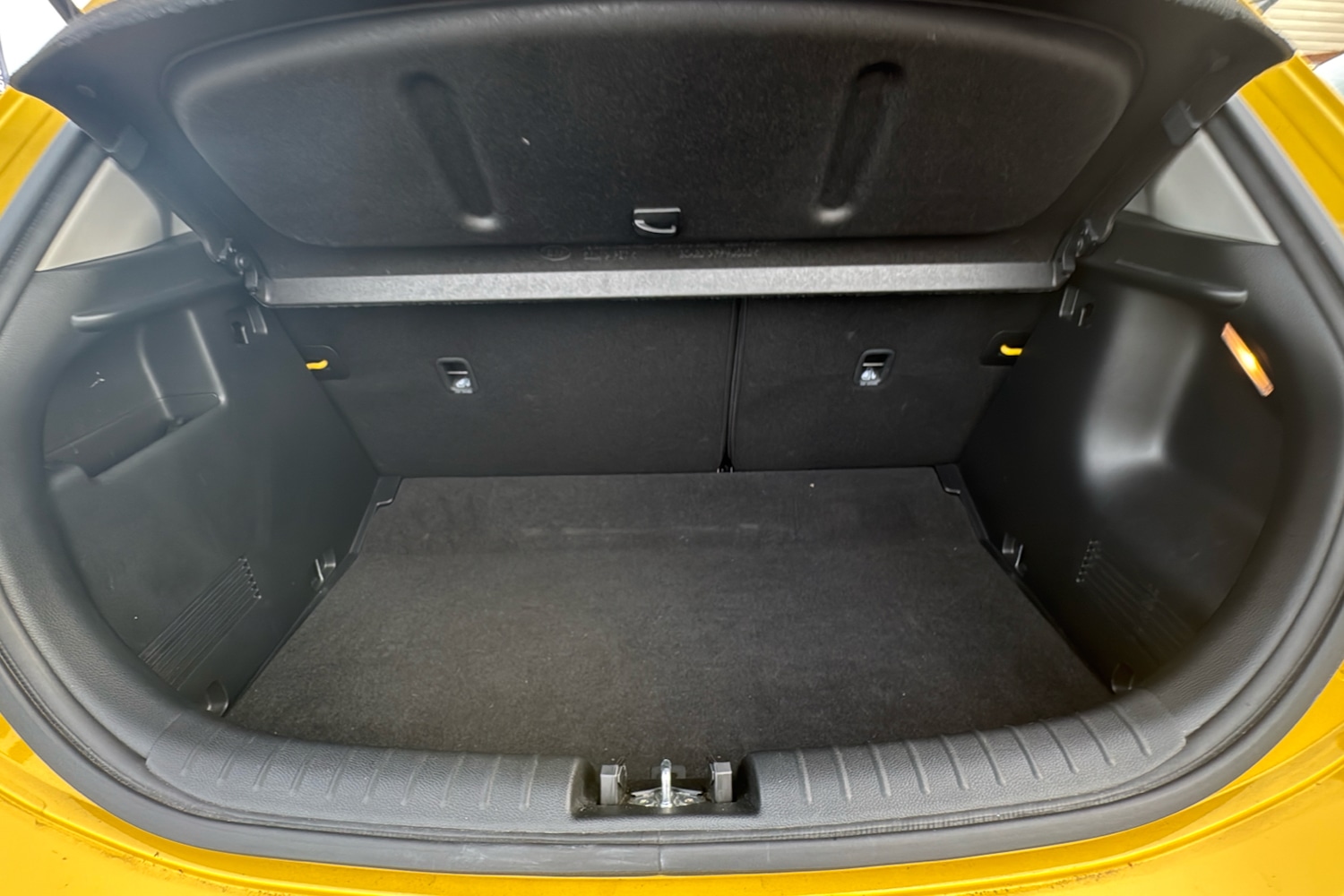 Used Kia Rio 2023 for sale - 78075224: Photo 19