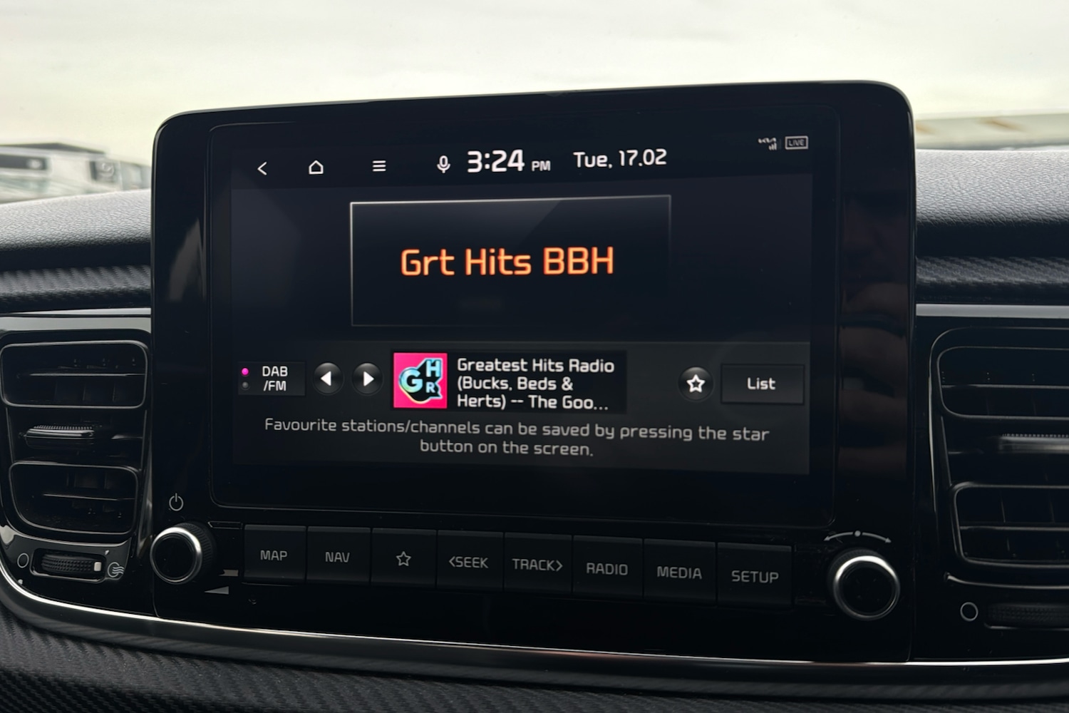 Used Kia Rio 2023 for sale - 78075224: Photo 21