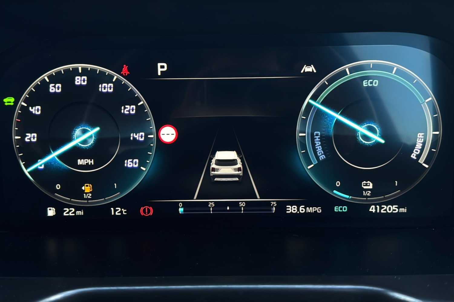 Used Kia Sorento 2022 for sale - 76955397: Photo 14