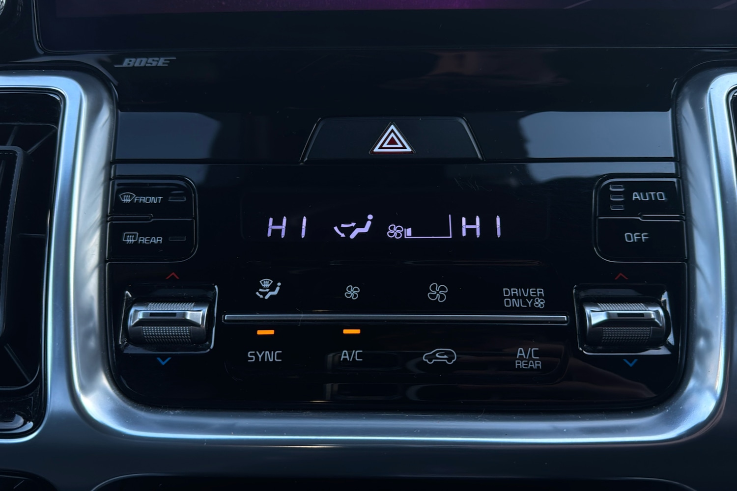 Used Kia Sorento 2022 for sale - 76955397: Photo 16