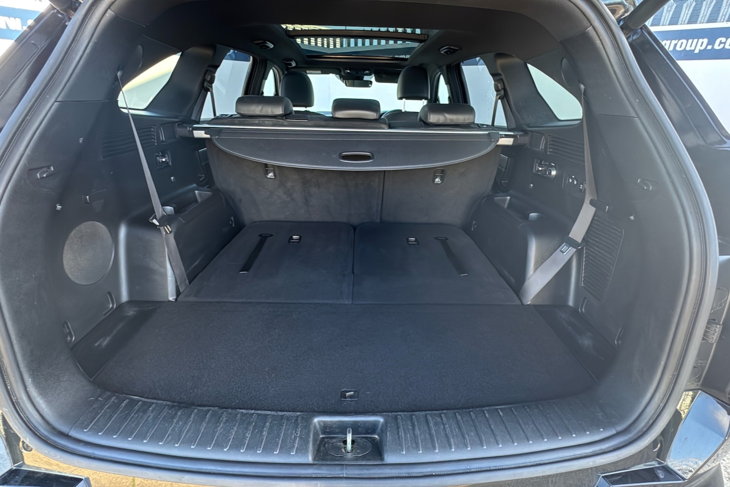 Used Kia Sorento 2022 for sale - 76955397: Photo 19