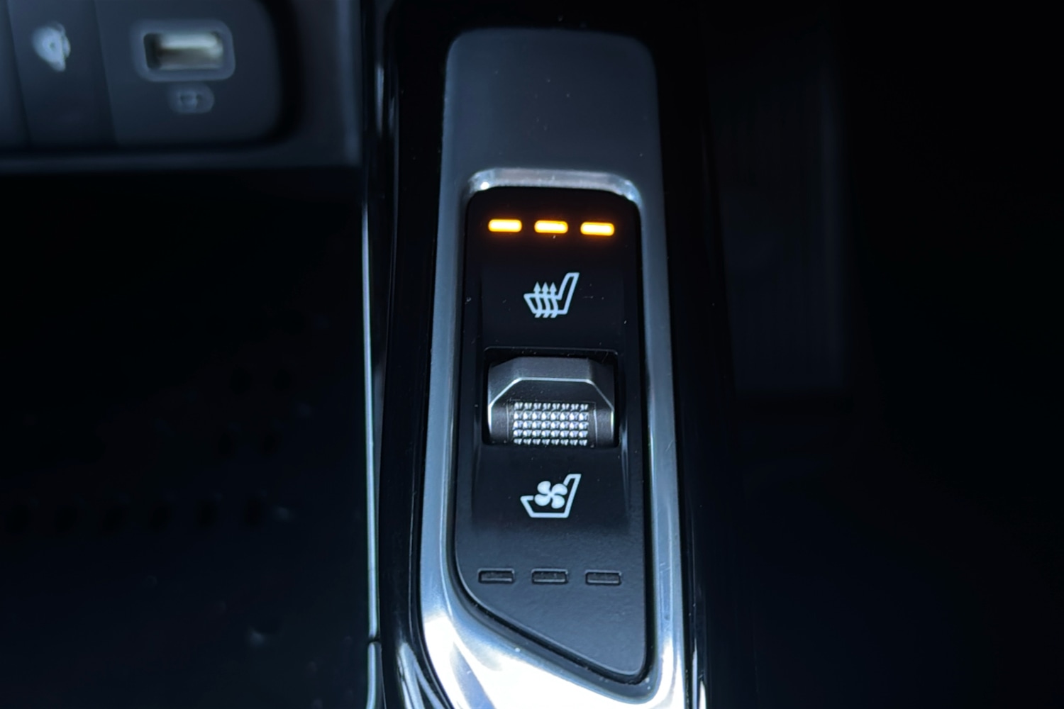 Used Kia Sorento 2022 for sale - 76955397: Photo 24