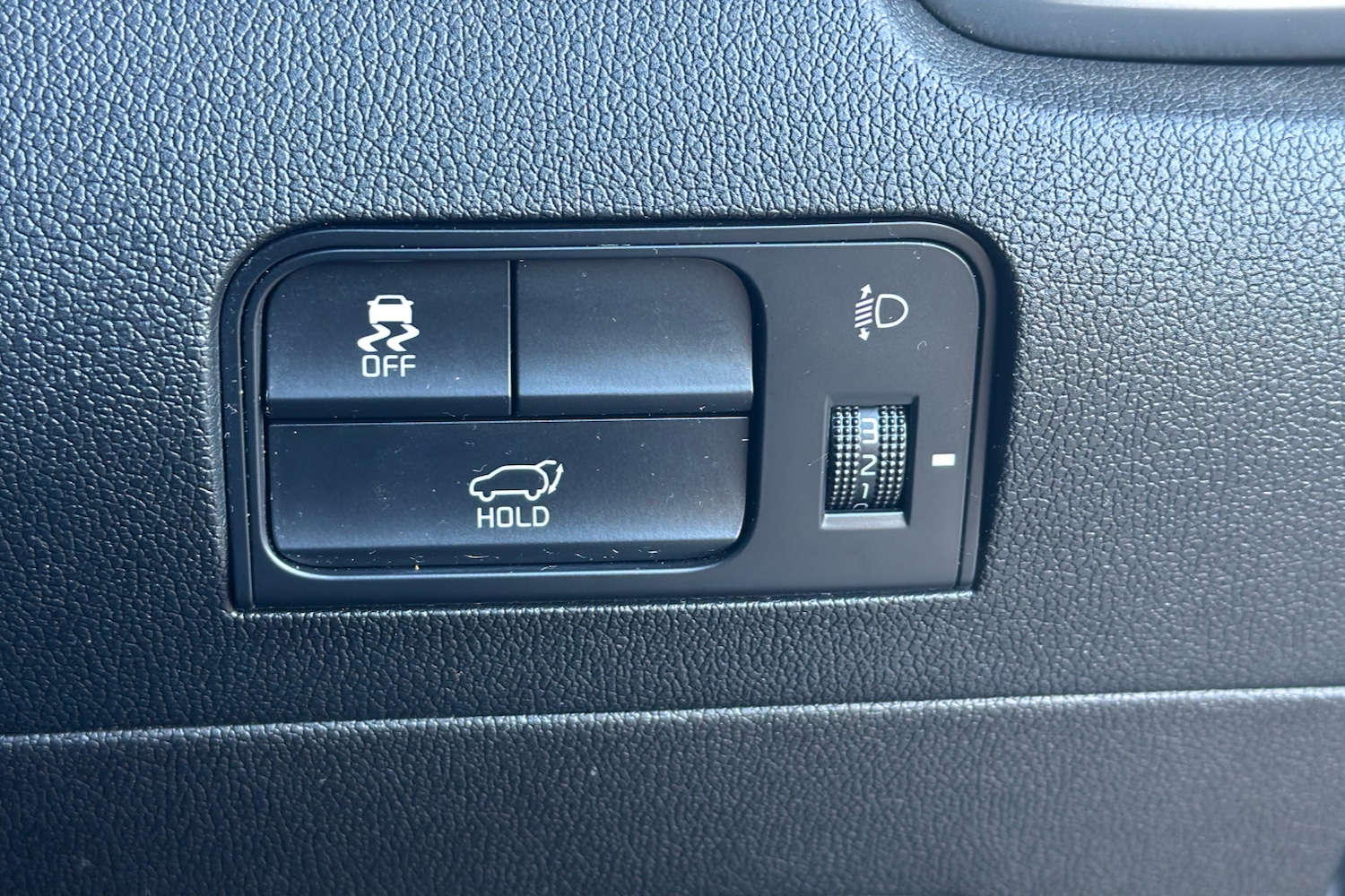 Used Kia Sorento 2022 for sale - 76955397: Photo 27