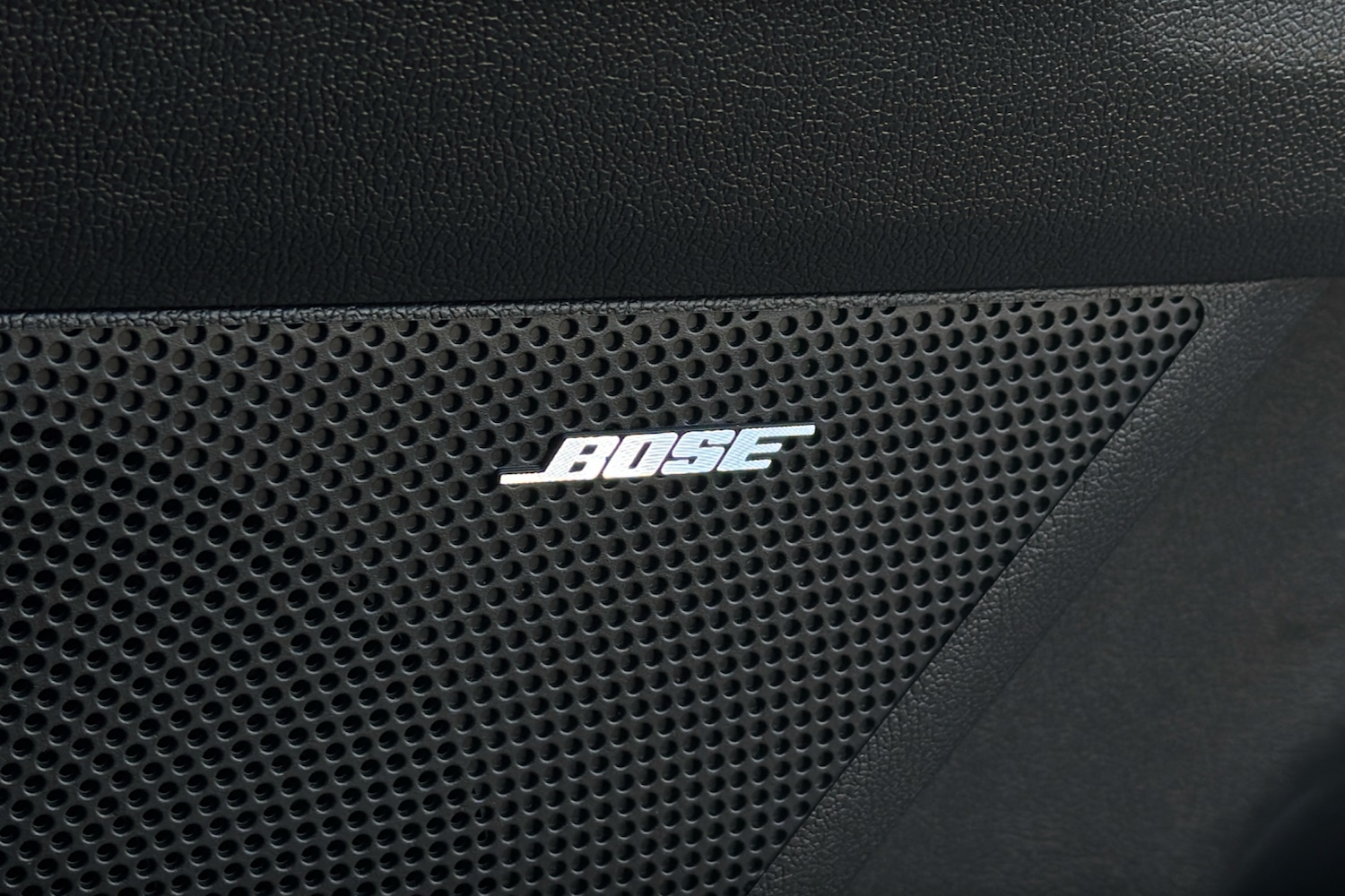 Used Kia Sorento 2022 for sale - 76955397: Photo 28