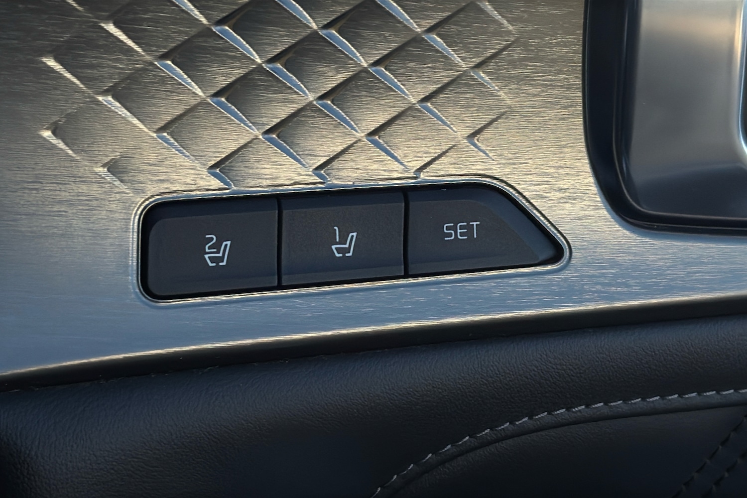 Used Kia Sorento 2022 for sale - 76955397: Photo 29