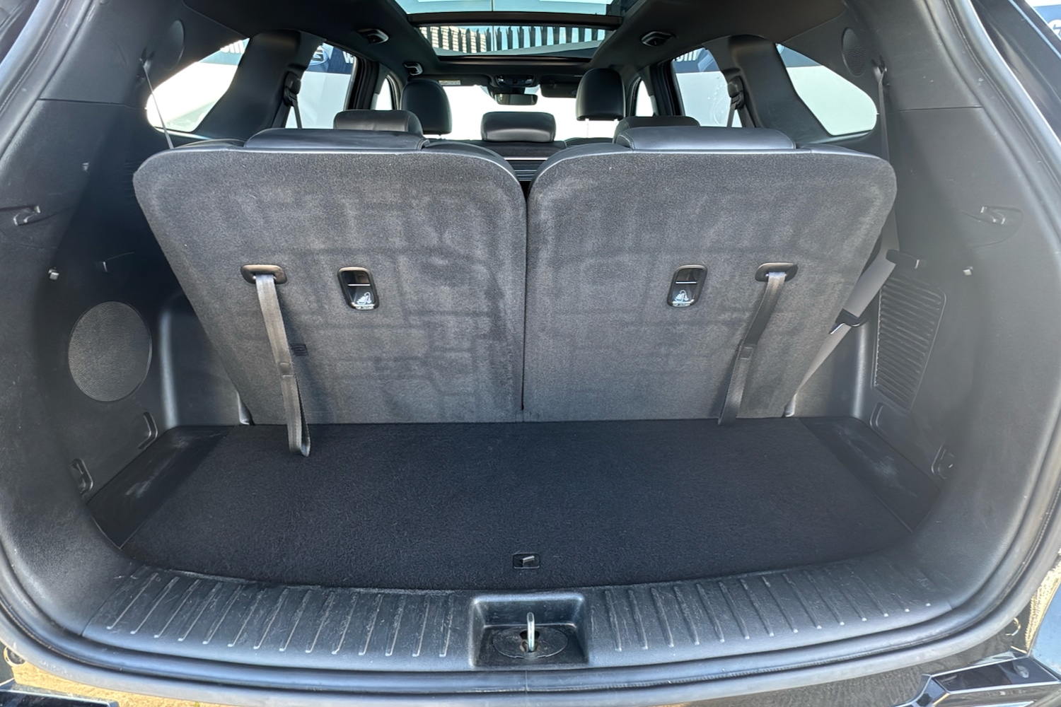 Used Kia Sorento 2022 for sale - 76955397: Photo 32