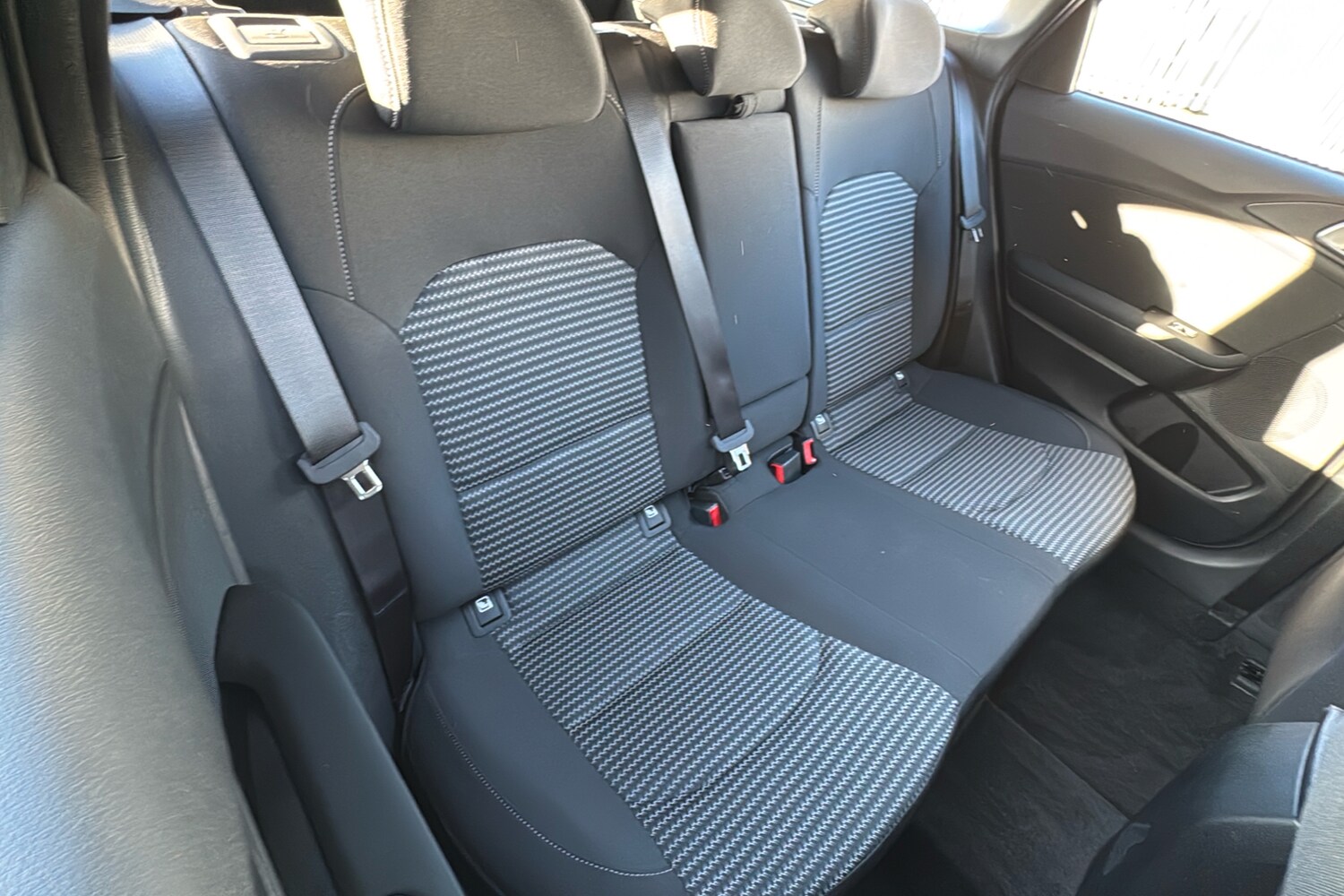 Used Kia Ceed 2025 for sale - 77069745: Photo 12