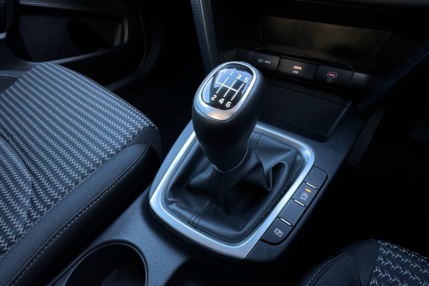 Used Kia Ceed 2025 for sale - 77069745: Photo 13