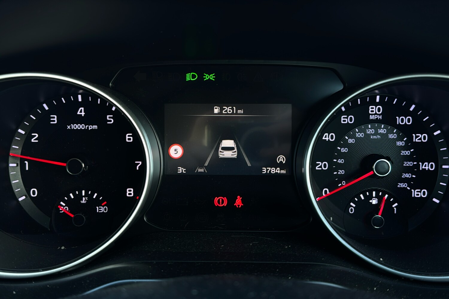 Used Kia Ceed 2025 for sale - 77069745: Photo 14