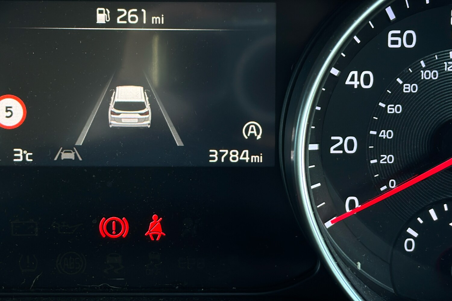 Used Kia Ceed 2025 for sale - 77069745: Photo 15