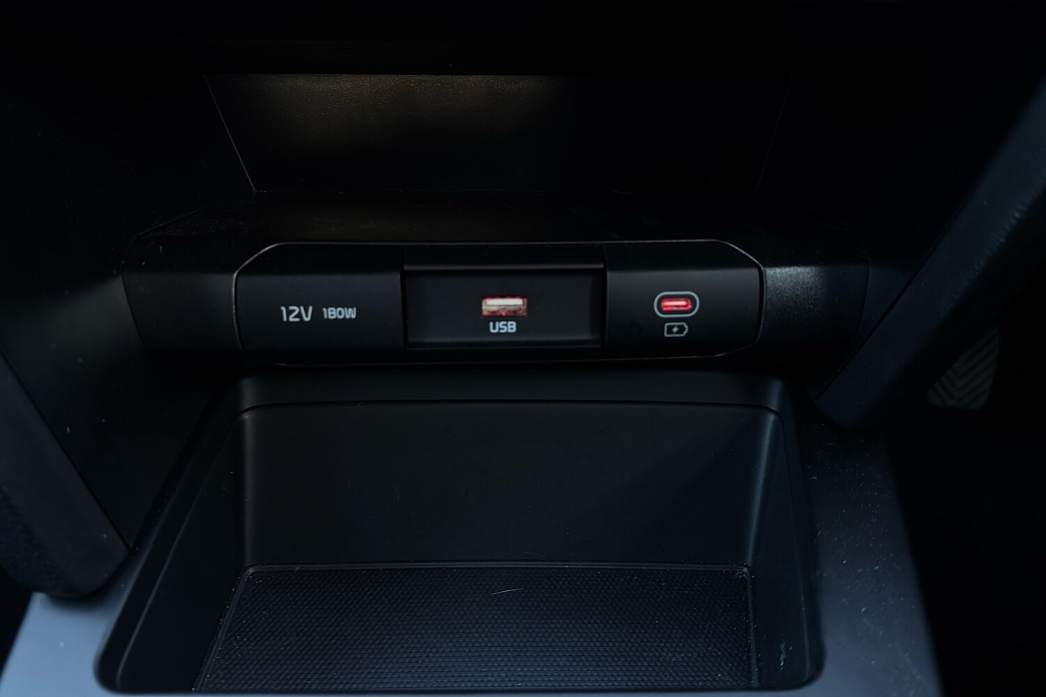 Used Kia Ceed 2025 for sale - 77069745: Photo 22