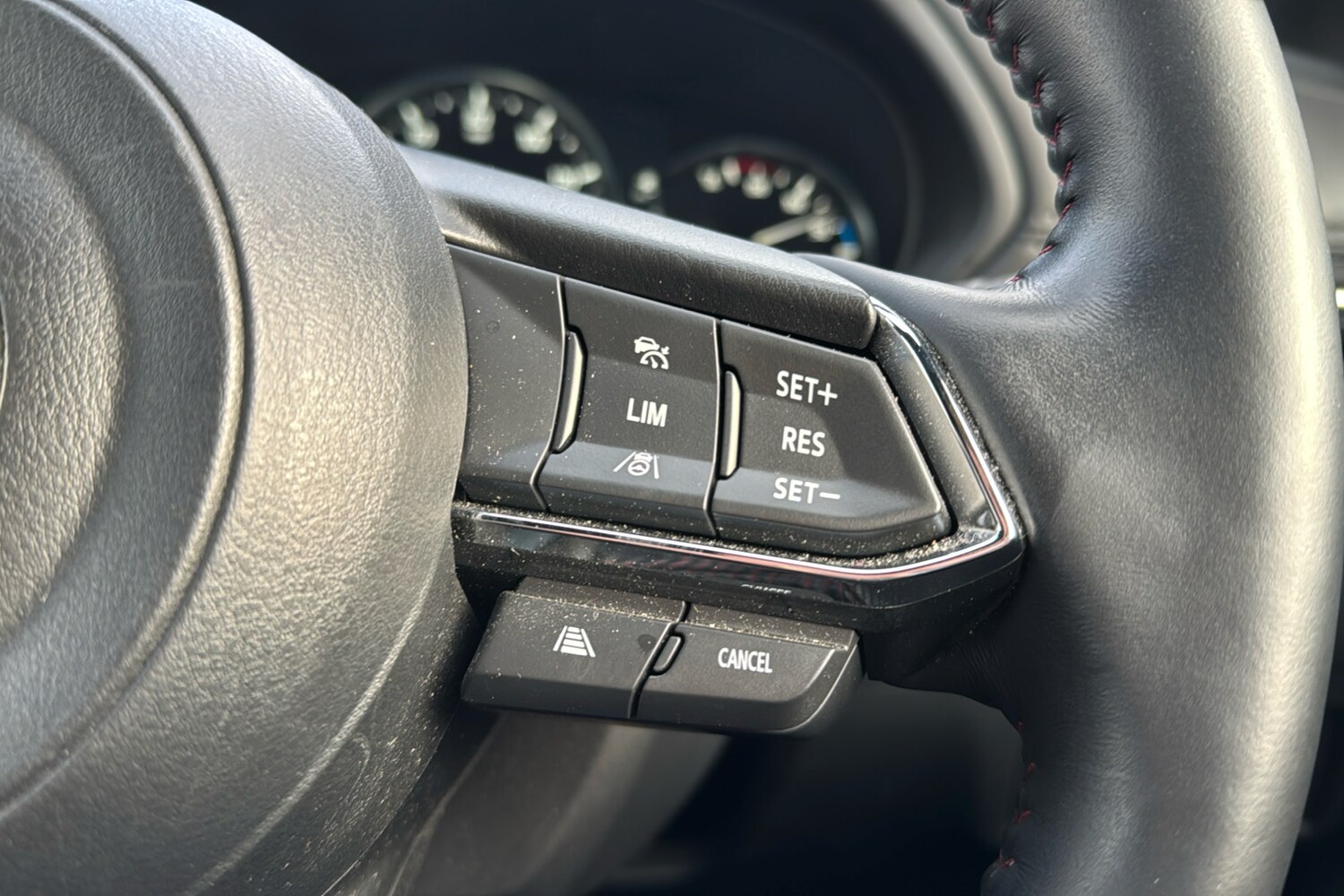 Used Mazda CX-5 2025 for sale - 76805178: Photo 18