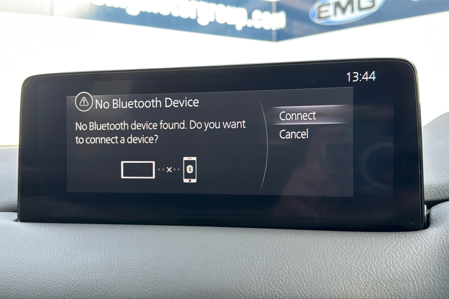 Used Mazda CX-5 2025 for sale - 76805178: Photo 20