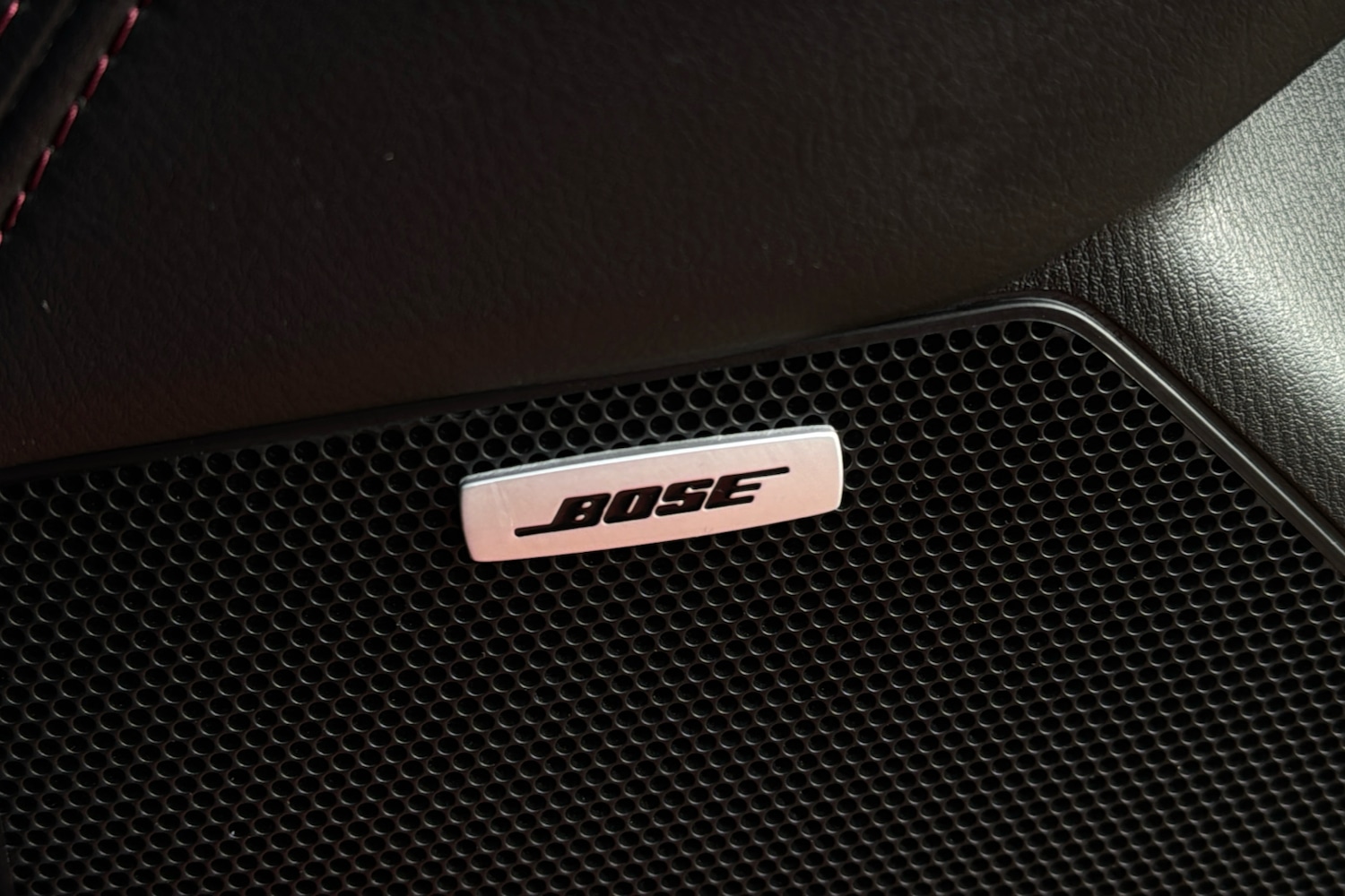 Used Mazda CX-5 2025 for sale - 76805178: Photo 24