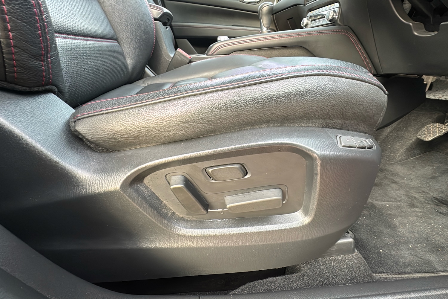 Used Mazda CX-5 2025 for sale - 76805178: Photo 29