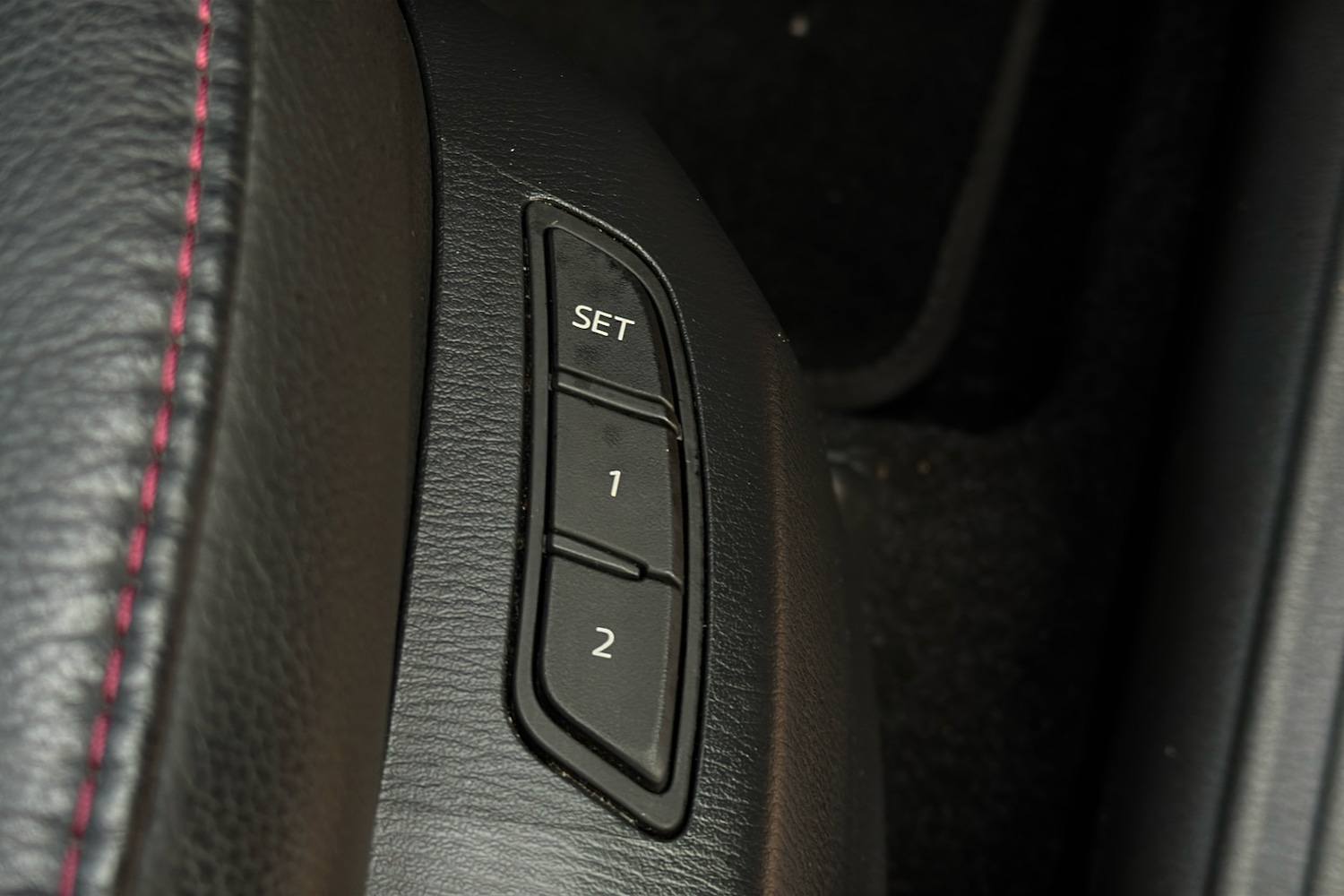 Used Mazda CX-5 2025 for sale - 76805178: Photo 30