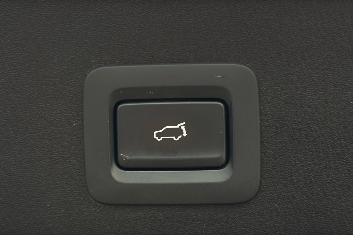 Used Mazda CX-5 2025 for sale - 76805178: Photo 31