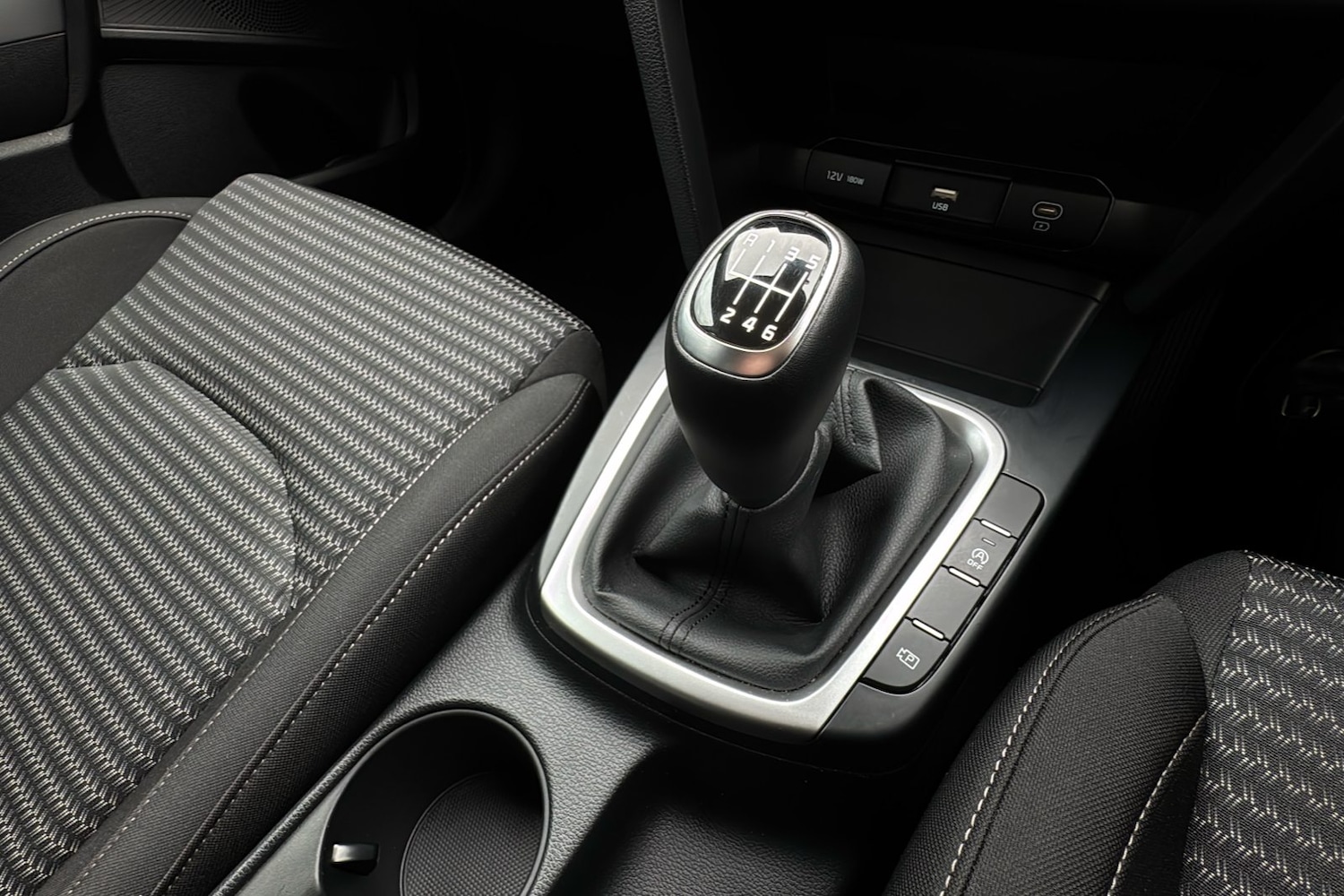 Used Kia Ceed 2024 for sale - 78040086: Photo 13