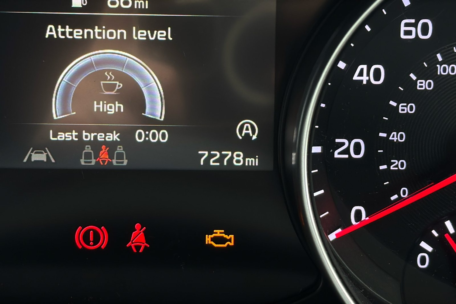 Used Kia Ceed 2024 for sale - 78040086: Photo 15