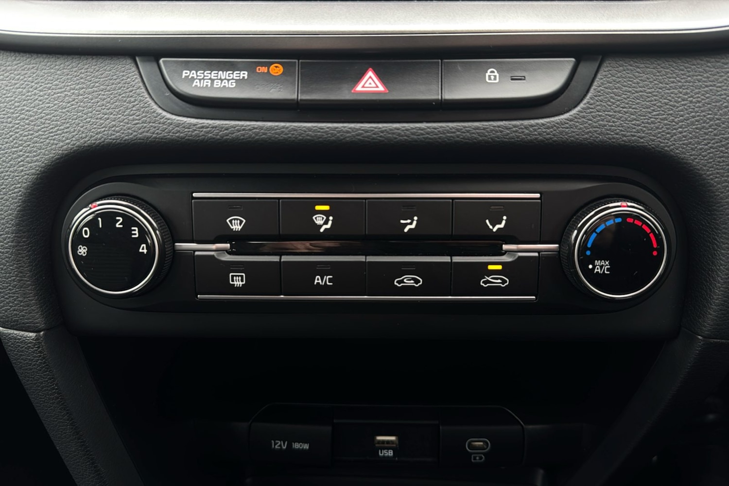 Used Kia Ceed 2024 for sale - 78040086: Photo 16