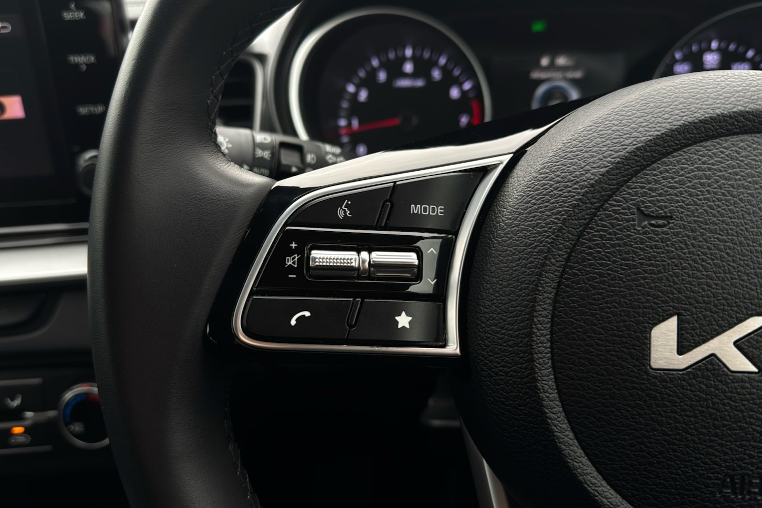 Used Kia Ceed 2024 for sale - 78040086: Photo 17