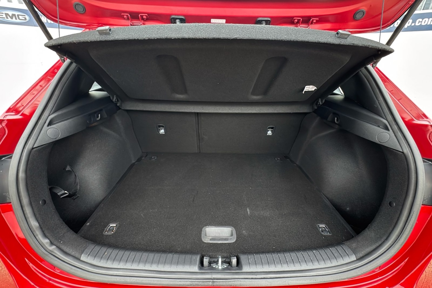 Used Kia Ceed 2024 for sale - 78040086: Photo 19