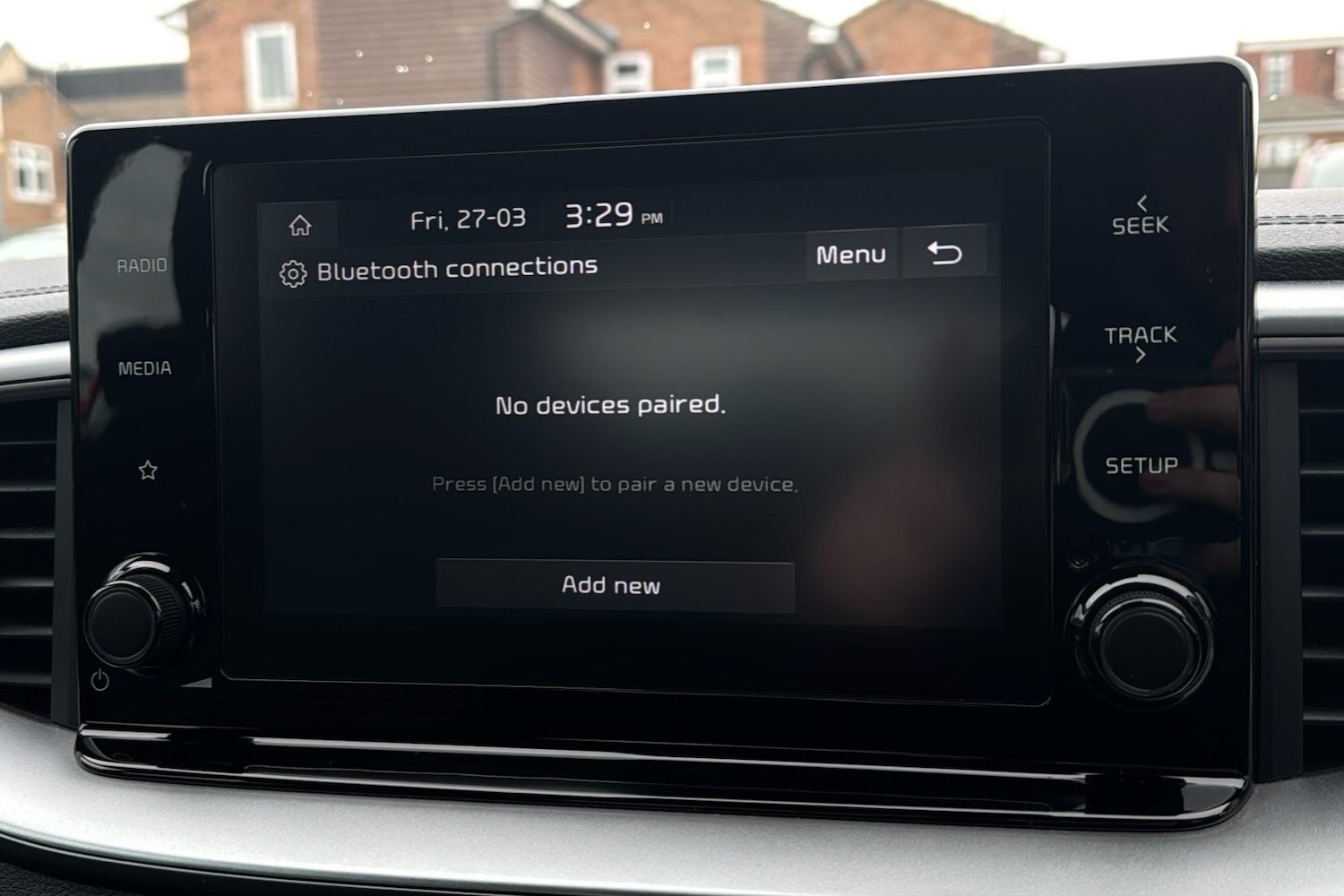 Used Kia Ceed 2024 for sale - 78040086: Photo 20