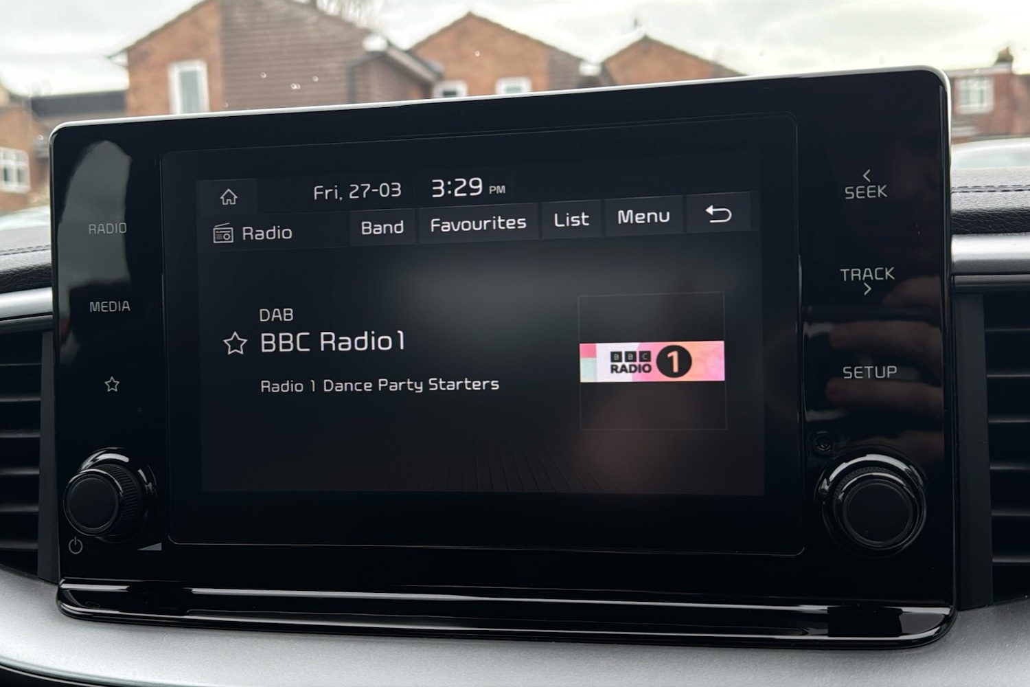 Used Kia Ceed 2024 for sale - 78040086: Photo 21