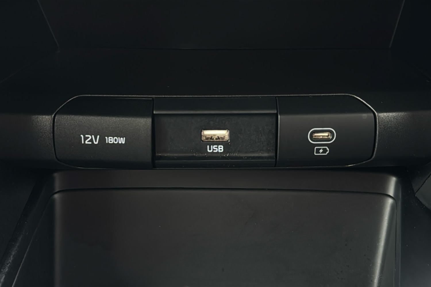 Used Kia Ceed 2024 for sale - 78040086: Photo 22