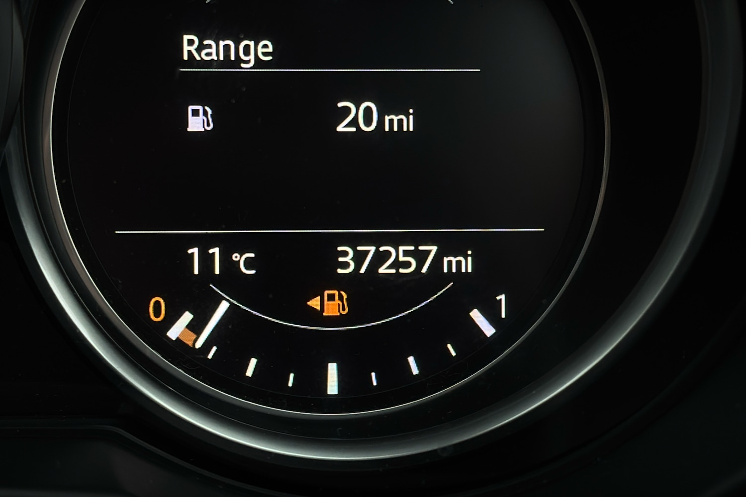 Used Mazda CX-5 2019 for sale - 77541069: Photo 15