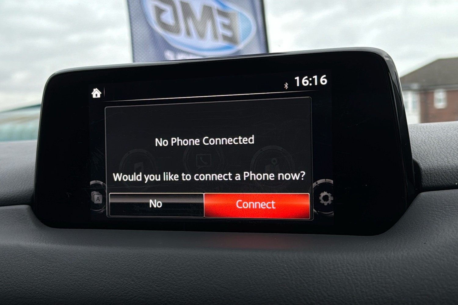 Used Mazda CX-5 2019 for sale - 77541069: Photo 20